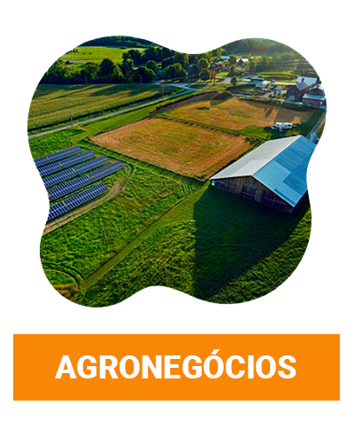 tecno-energia-solar-paineis-para-agronegocios